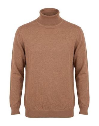 Diktat KNITWEAR - Turtlenecks sur YOOX.COM