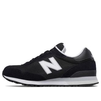 New Balance 515 Retro ML515RSC