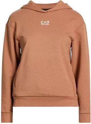 Emporio Armani TOPS - Sweatshirts auf YOOX.COM