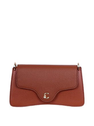 Coccinelle C-me shoulder bag