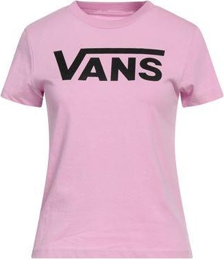 Vans WM FLYING V CREW TEE