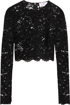 Chiara Ferragni Tops