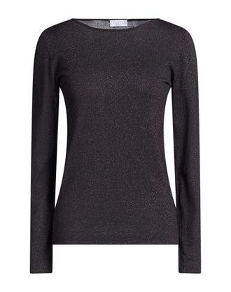 Brunello Cucinelli PRENDAS DE PUNTO - Pullover en YOOX.COM