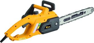 Vigor Motosierra Vigor Ves-40 Watt 2000