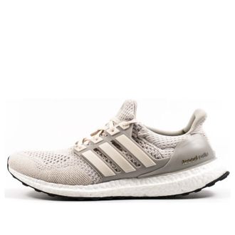 adidas Ultraboost 1.0 Limited Cream AQ5559