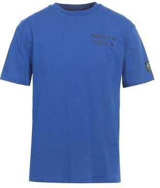 North Sails T-shirts