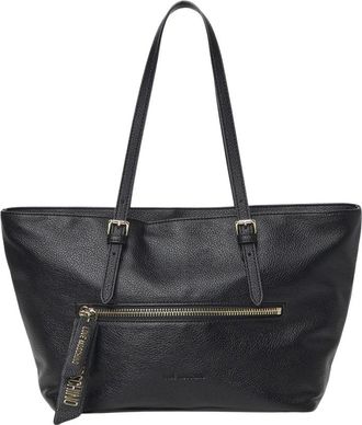 Love Moschino Borsa - - Bags - Donna - Nero - ONE SIZE