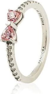 Pandora Mujer, Accesorios, Gris, Talla: 52 MM