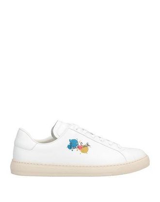 Paul Smith FOOTWEAR - Trainers sur YOOX.COM