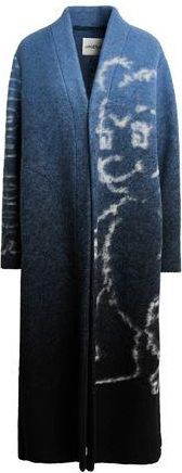 ottod'Ame CAPISPALLA - Cappotti su YOOX.COM