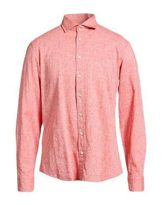 Bastoncino TOPWEAR - Camicie su YOOX.COM