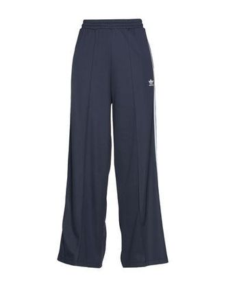 adidas PANTS