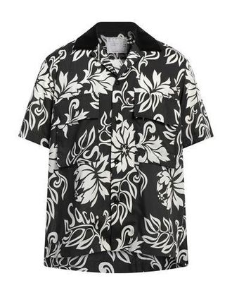 sacai TOPWEAR - Shirts sur YOOX.COM