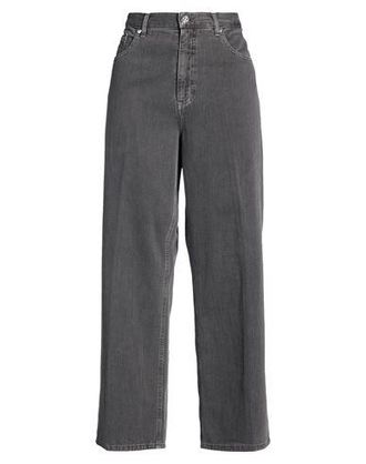 Nine In The Morning Jeans