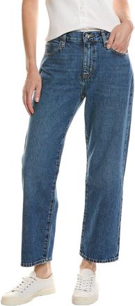 Frame Denim Frame The Hang Decode Straight Jean