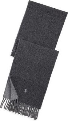 Ralph Lauren ACCESSORIES - Scarves on YOOX.COM