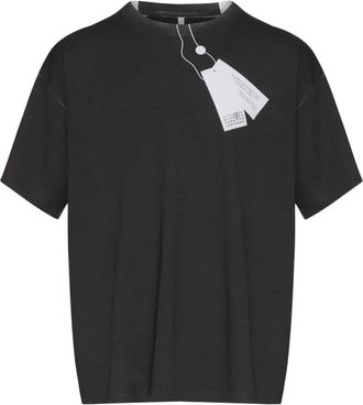 Maison Margiela T-Shirt