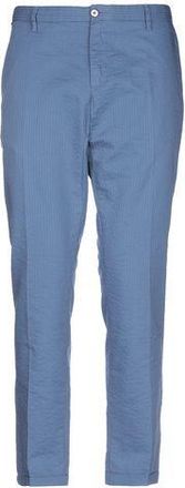 AT.P. CO BOTTOMWEAR - Trousers sur YOOX.COM