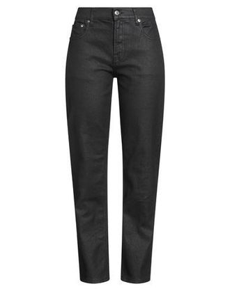 Roy Rogers BOTTOMWEAR - Jeans on YOOX.COM