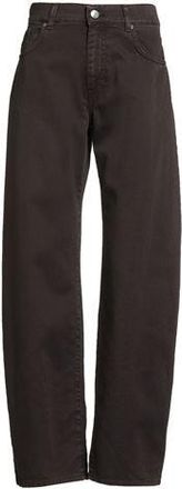 Vicolo Pants