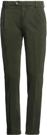 Barmas BOTTOMWEAR - Trousers on YOOX.COM