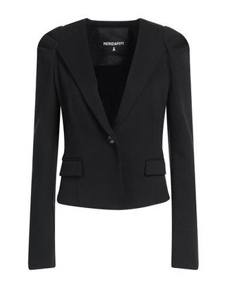 Patrizia Pepe COMPLETI E COORDINATI - Blazers su YOOX.COM