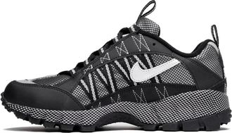 Nike Uomo, Sport, Multicolore, 40 1/2 EU, new