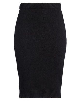 Tom Ford Midi skirts