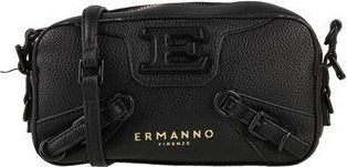 Ermanno Scervino BAGS - Cross-body bags sur YOOX.COM
