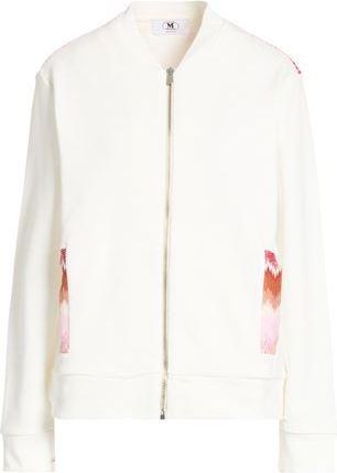 M Missoni CAMISETAS Y TOPS - Sudaderas en YOOX.COM