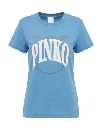 Pinko DENIM