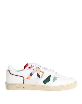 Paul smith sneakers dames best sale