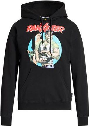 Iuter TOPWEAR - Felpe su YOOX.COM