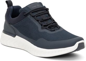 Ara Sparks Sneaker in Blue at Nordstrom Rack, Size 11Us / 44Eu