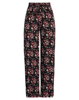 Giorgia & Johns PARTES DE ABAJO - Pantalones en YOOX.COM