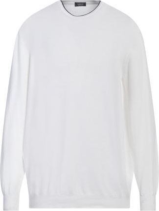 Rossopuro Sweaters