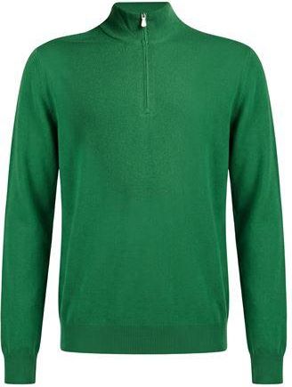 Gran Sasso MAGLIERIA - Pullover su YOOX.COM