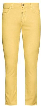 Entre Amis BOTTOMWEAR - Pantaloni su YOOX.COM