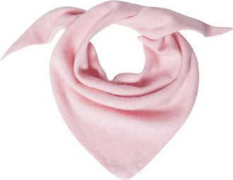 Le Bonnet Bandana - Accessories - Mujer - Rosa - ONE SIZE
