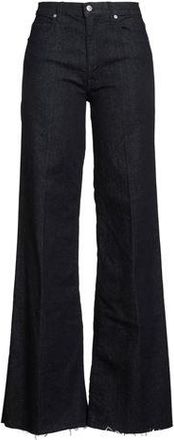 People BOTTOMWEAR - Jeans on YOOX.COM