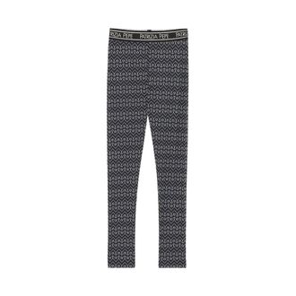 Patrizia Pepe Donna, Pantaloni, Multicolore, L, new