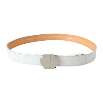 Gianfranco Ferre Donna, Accessori, Bianco, Taglia unica, new