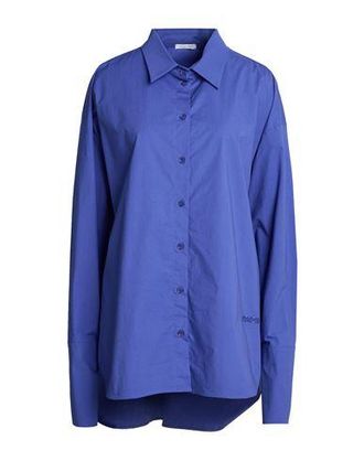 Patrizia Pepe TOPWEAR - Shirts sur YOOX.COM