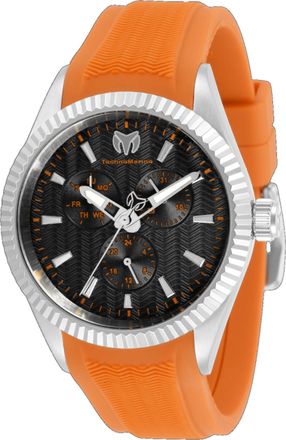 Technomarine Sea Dream Mens Watch