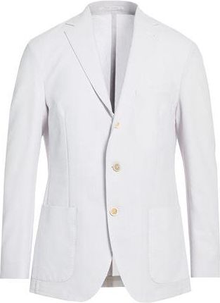 Eleventy COMPLETI E COORDINATI - Blazers su YOOX.COM