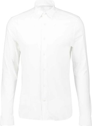 Mos Mosh MOS Mosh, Uomo, Magliette, Bianco, 2Xl, new