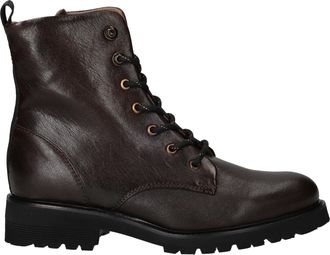 PIEDI NUD 1 Veterboots Dames