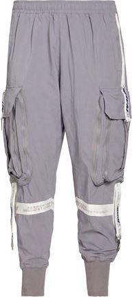 Mod Wave Movement BOTTOMWEAR - Pantaloni su YOOX.COM