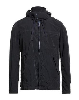 Spiewak CAPISPALLA - Giacche & Giubbotti su YOOX.COM