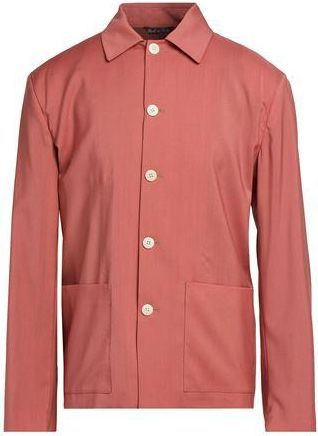 Costumein CAPISPALLA - Giacche & Giubbotti su YOOX.COM